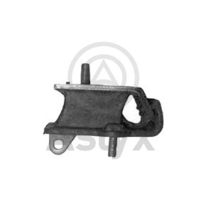 Compre Apoio do motor de Aslyx online para VANETTE CARGO Caixa (HC 23) a preços moderados