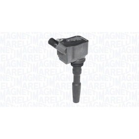 Comprar Piloto trasero de MAGNETI MARELLI 714026070762 a bajo precio de 117,50 €