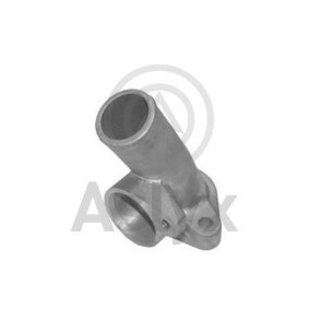 Kühlmittelflansch für OPEL von Aslyx
