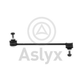 Koppelstange von Aslyx
