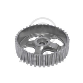 Comprar Rueda dentada, árbol de levas de Aslyx AS-202827 a bajo precio de 27,64 €