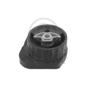 Compre Suspensão, caixa de velocidades da Aslyx AS-203116 a um preço baixo por 35,05 €