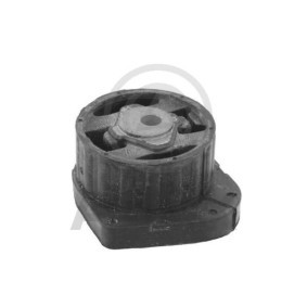 Compre Suspensão, caixa de velocidades da Aslyx AS-203117 a um preço baixo por 32,03 €