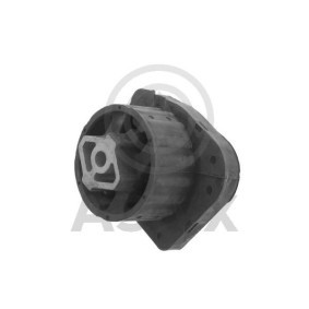 Compre Suspensão, caixa de velocidades da Aslyx AS-203118 a um preço baixo por 44,10 €