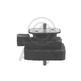 Compre Suspensão, caixa de velocidades da Aslyx AS-203146 a um preço baixo por 18,14 €