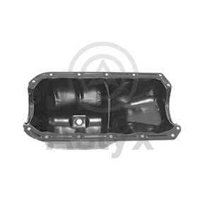 Compre Cárter do óleo da Aslyx AS-203187 a um preço baixo por 81,21 €