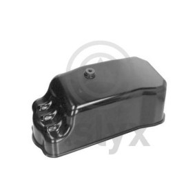 Compre Cárter do óleo da Aslyx AS-203375 a um preço baixo por 84,71 €