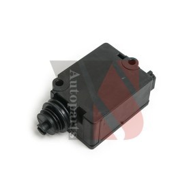 Compre Fecho central de YSPARTS online para Z8 Roadster (E52) a preços moderados