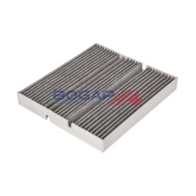 Comprar Pistón de BOGAP A1224103 a bajo precio de 209,85 €
