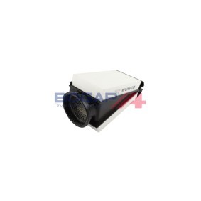 Comprar Pistón de BOGAP A1224104 a bajo precio de 336,79 €