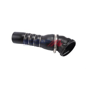 Acquista Radiatore olio motore da BOGAP A4222100 a buon mercato per soli 51,72 €