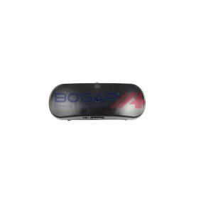 Compre Ejector de água do lava-vidros da BOGAP A5518123 a um preço baixo por 13,11 €