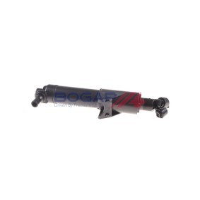 Comprar Eyector lavafaros de BOGAP A5522284 a bajo precio de 24,16 €
