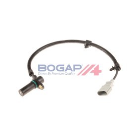 Kurbelwellensensor für FORD von BOGAP