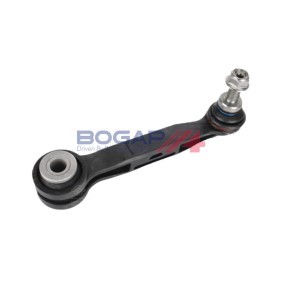 Kraftstoffdruckregler von BOGAP
