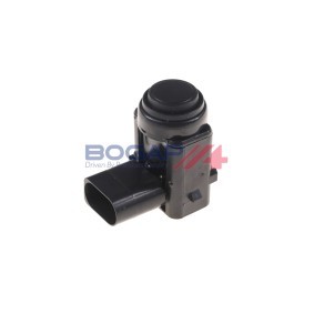 Parksensor A7119124