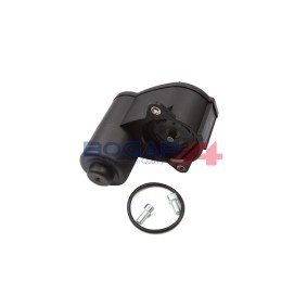 Compre Elemento ajuste, pinça do travão de estacionamento da BOGAP A7216106 a um preço baixo por 71,07 €