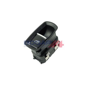 Acquista Interruttore, Alzacristallo da BOGAP A7339124 a buon mercato per soli 18,05 €