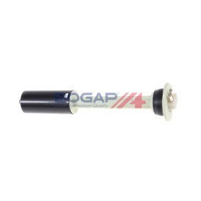 Sensor, Waschwasserstand C5526101 von BOGAP günstig für 12,36 € online kaufen