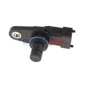 Køb Sensor, knastakselposition af BOGAP C6116106 til den lave pris 244,14 DKK