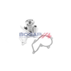 Acquista Valvola regolazione refrigerante da BOGAP F4122106 a buon mercato per soli 79,77 €