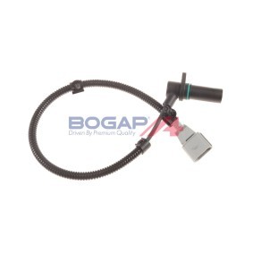 Kurbelwellensensor für FORD von BOGAP