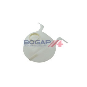 Acquista Serbatoio compensazione refrigerante da BOGAP L4240108 a buon mercato per soli 18,43 €