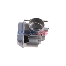 Compre Corpo de borboleta da BOGAP L6319104 a um preço baixo por 132,01 €