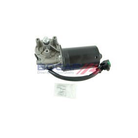 Scheibenwischermotor P5511105 von BOGAP günstig für 50,29 € online kaufen