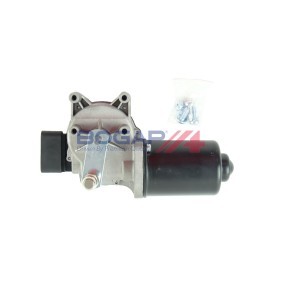 Scheibenwischermotor P5511106 von BOGAP günstig für 50,22 € online kaufen