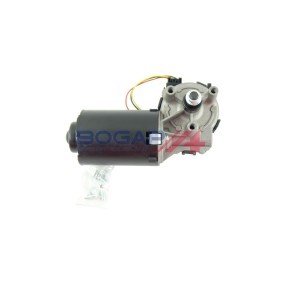 Scheibenwischermotor P5511107 von BOGAP günstig für 41,72 € online kaufen