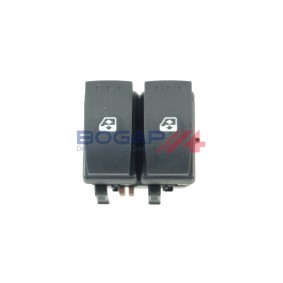 Acquista Interruttore, Alzacristallo da BOGAP R7339101 a buon mercato per soli 16,33 €
