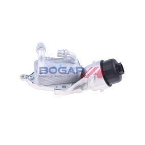 Ölkühler für CHRYSLER von BOGAP