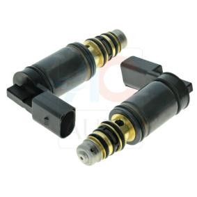 Comprar Válvula reguladora, compresor de ACAUTO AC-02DN20 a bajo precio de 57,99 €