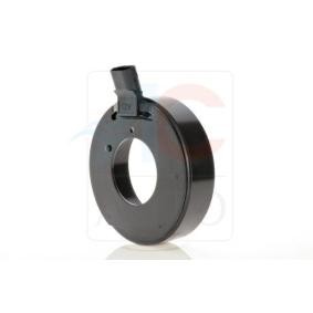 Acquista Bobina, Compressore- Innesto elettromagnetico da ACAUTO AC-04DL05 a buon mercato per soli 23,59 €