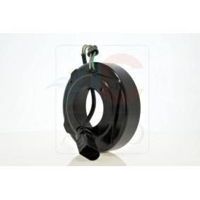 Compre Bobina, embraiagem magnética - compressor da ACAUTO AC-04ZX11 a um preço baixo por 36,76 €