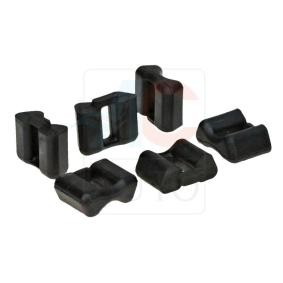 Acquista Disco condotto / Menabrida, Innesto elet.magnetico-compressore da ACAUTO AC-05DN24 a buon mercato per soli 2,14 €