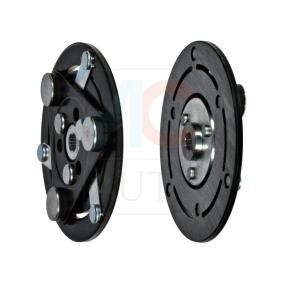 Compre Embreagem de compressor de ar condicionado de ACAUTO online para ACCORD VIII (CU) a preços moderados