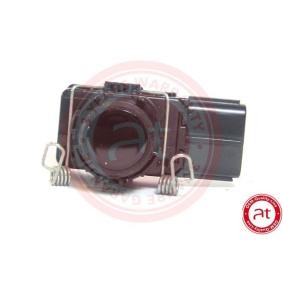 Parksensor at10238 von at autoteile germany günstig für 23,73 € online kaufen