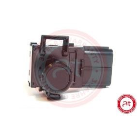 Parksensor at10240 von at autoteile germany günstig für 20,50 € online kaufen