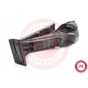 Gaspedal für BMW von at autoteile germany