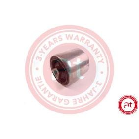 Lagerung, Lenker at10580 von at autoteile germany günstig für 53,06 € online kaufen