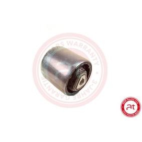 Lagerung, Lenker at10802 von at autoteile germany günstig für 27,39 € online kaufen