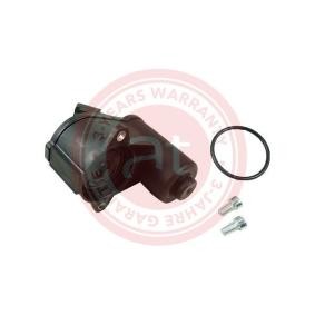 Comprar Servoelemento, freno de detención pinza freno de at autoteile germany at11161 a bajo precio de 69,43 €