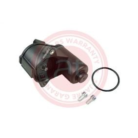 Comprar Servoelemento, freno de detención pinza freno de at autoteile germany at11162 a bajo precio de 99,38 €