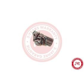 Parksensor at11595 von at autoteile germany günstig für 28,82 € online kaufen