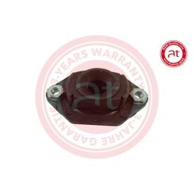 Lagerung, Lenker at11738 von at autoteile germany günstig für 18,84 € online kaufen