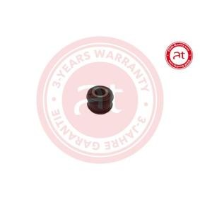 Stabigummis at11753 von at autoteile germany günstig für 5,10 € online kaufen