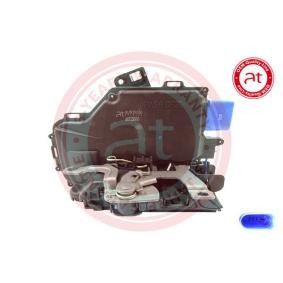 Compre Fechadura da porta da at autoteile germany at12800 a um preço baixo por 61,05 €