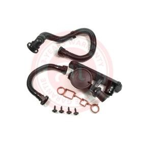 Compre Kit de reparação, respiro do cárter da cambota da at autoteile germany at20956 a um preço baixo por 42,62 €
